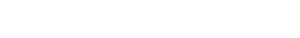 Evening Standard logo
