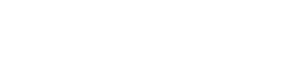 Tatler logo