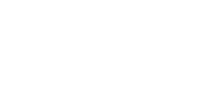 Spear's logo