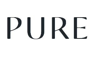 Pure Life Experiences logo