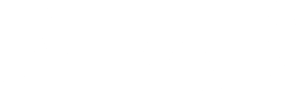 AFAR logo