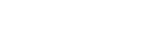 The Hollywood Reporter logo