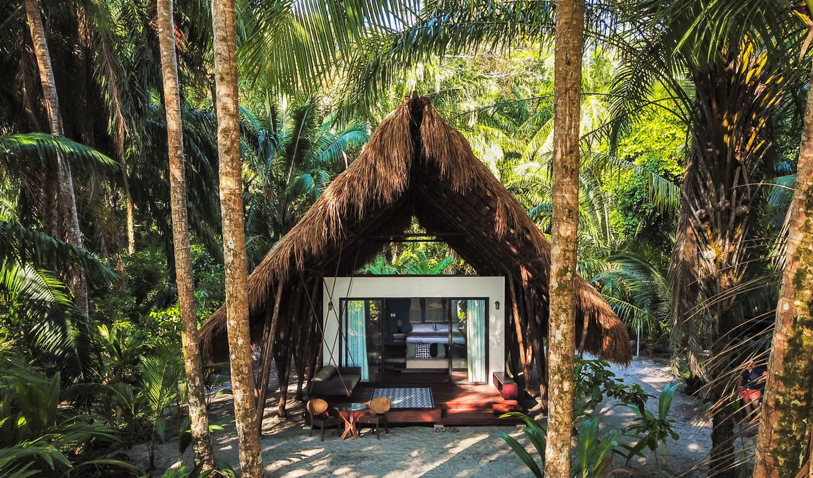 Highlights of Panama: A Luxury Holiday in the Caribbean Isles