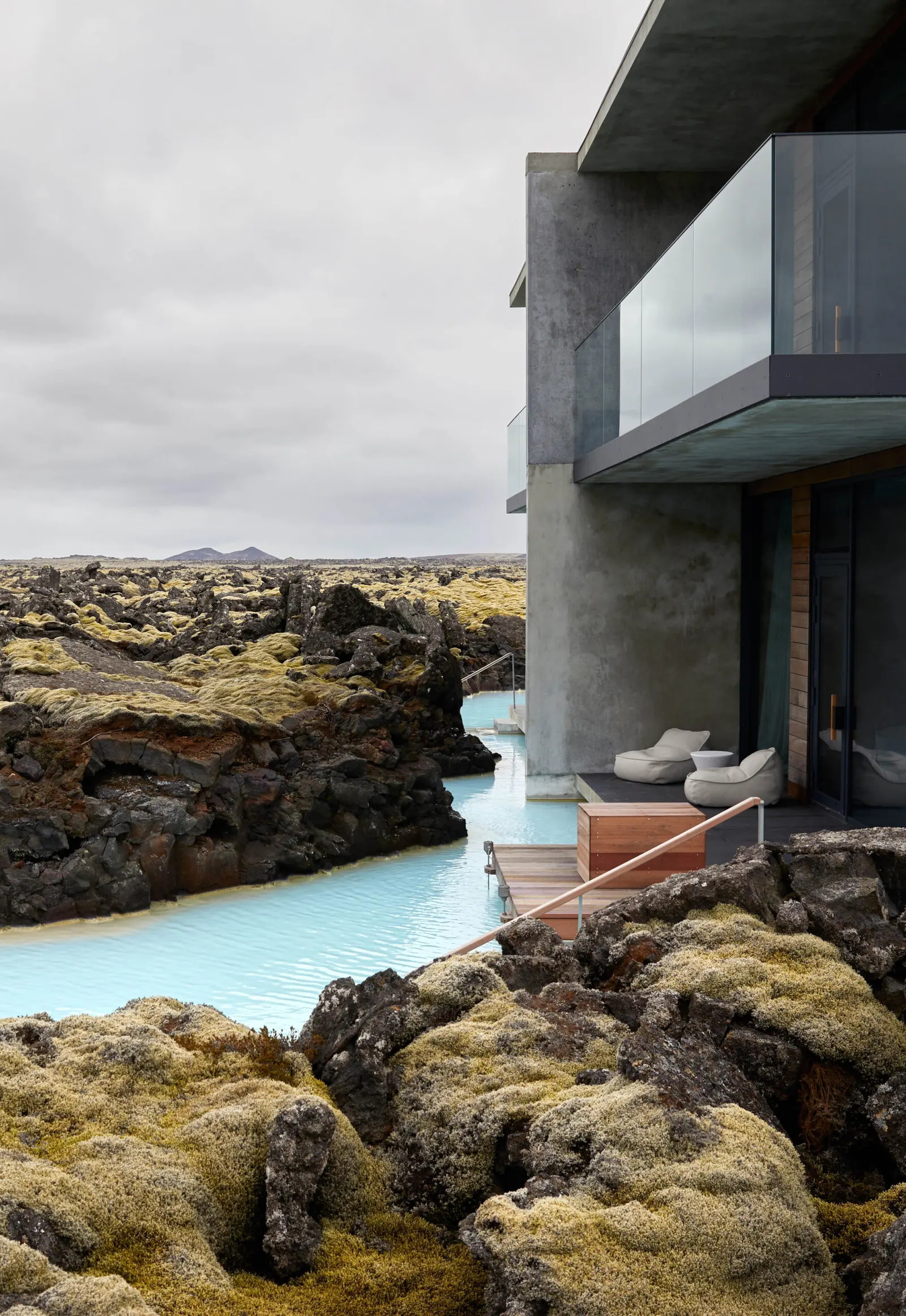 Iceland: Snorkel and Dive Between Tectonic Plates