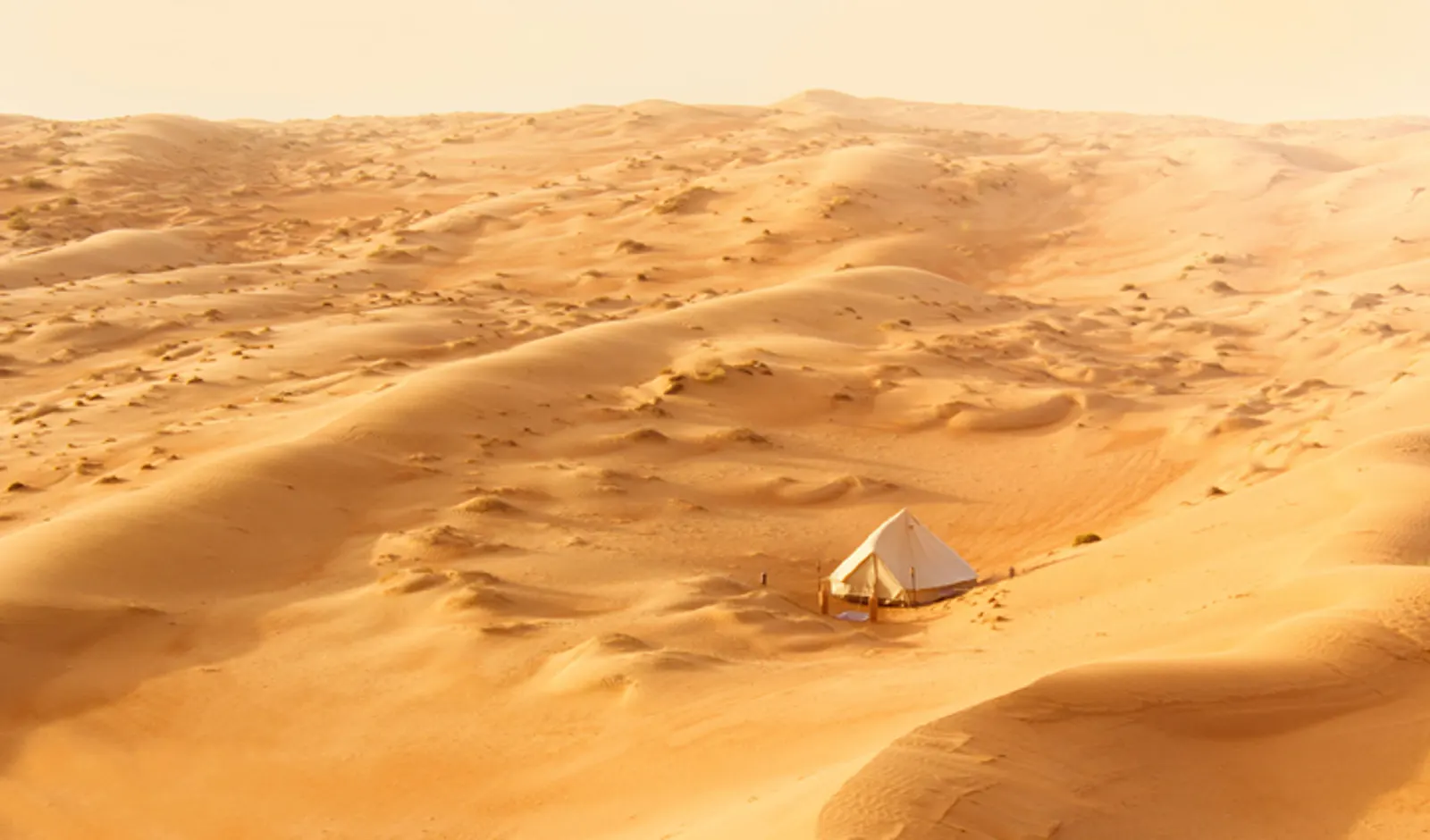Namibia