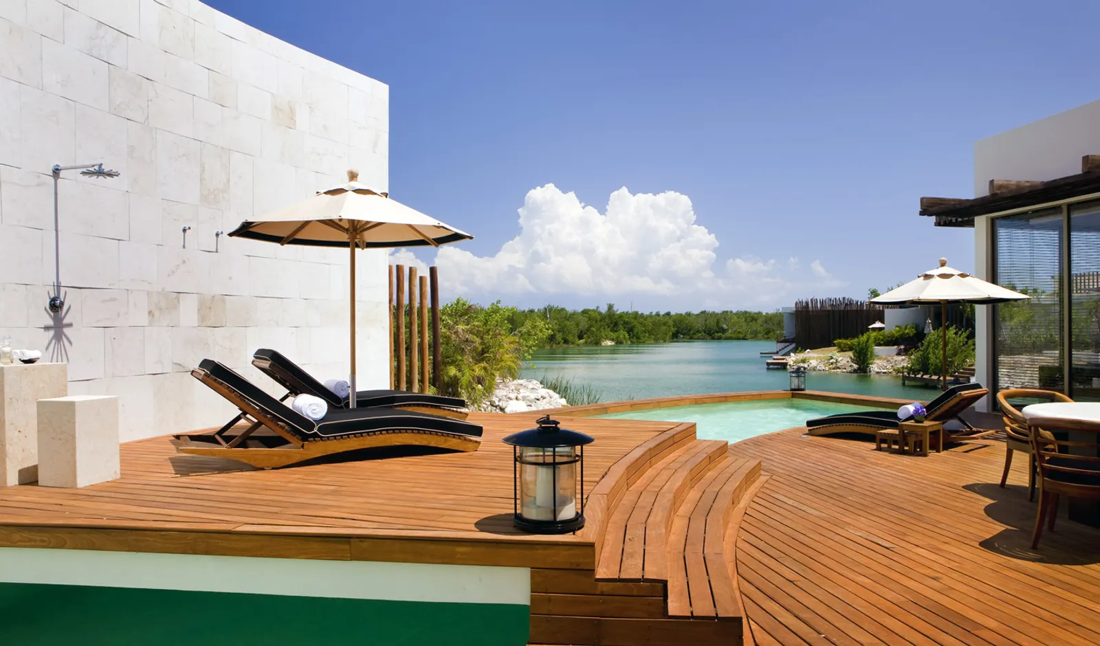 Merida & Riviera Maya: A Family Holiday in Mexico