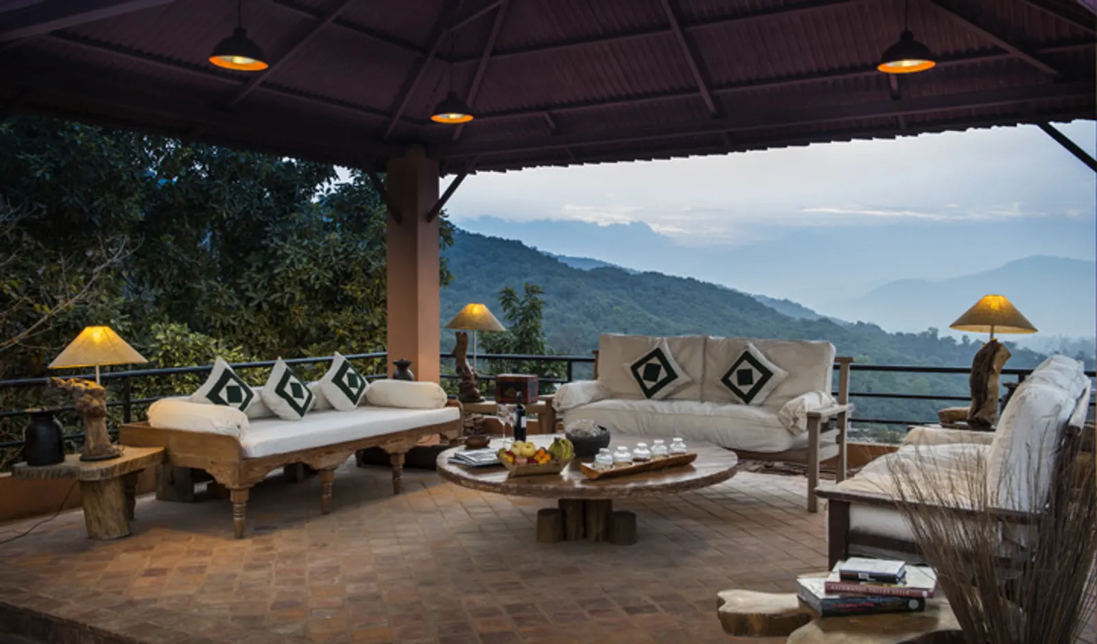 Become a True Explorer in Nepal