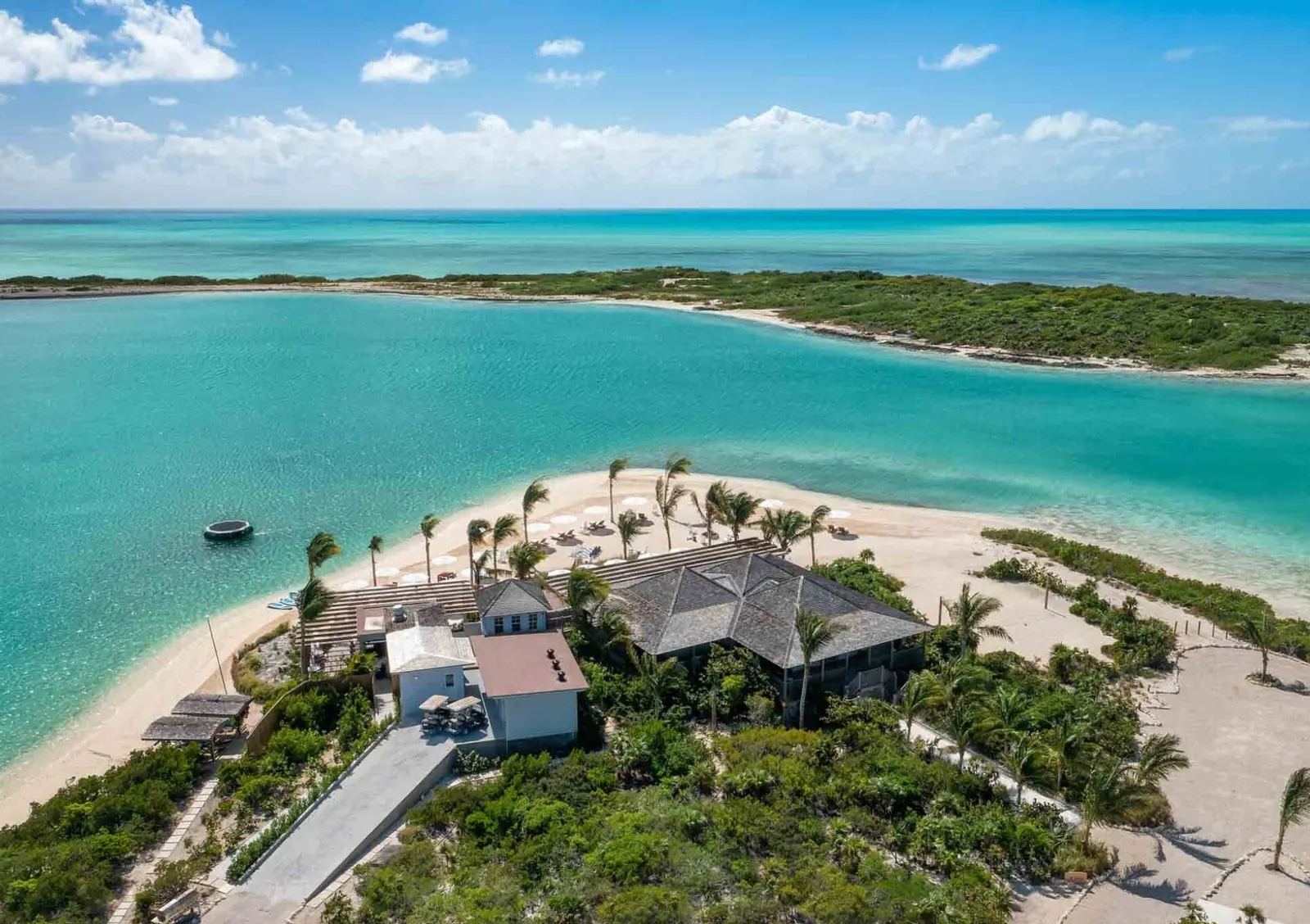 Antigua