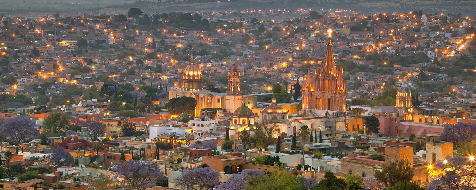 Carly