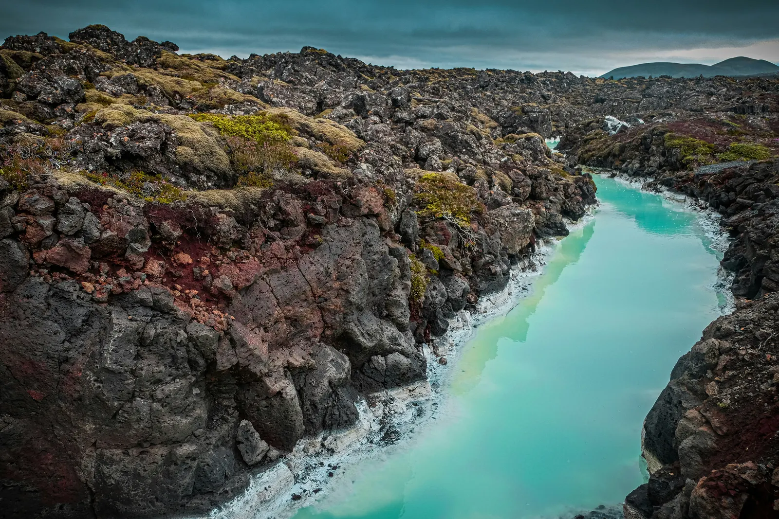Argentina, Chile & Antarctica: A Luxury Adventure to Patagonia and Beyond