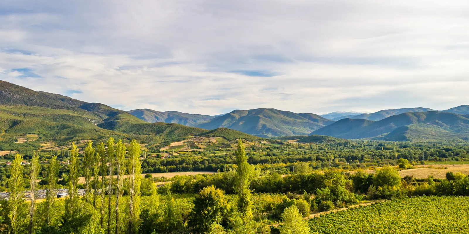 Into the Chilean wilds: an adventure through Patagonia, Santiago and the Atacama Desert