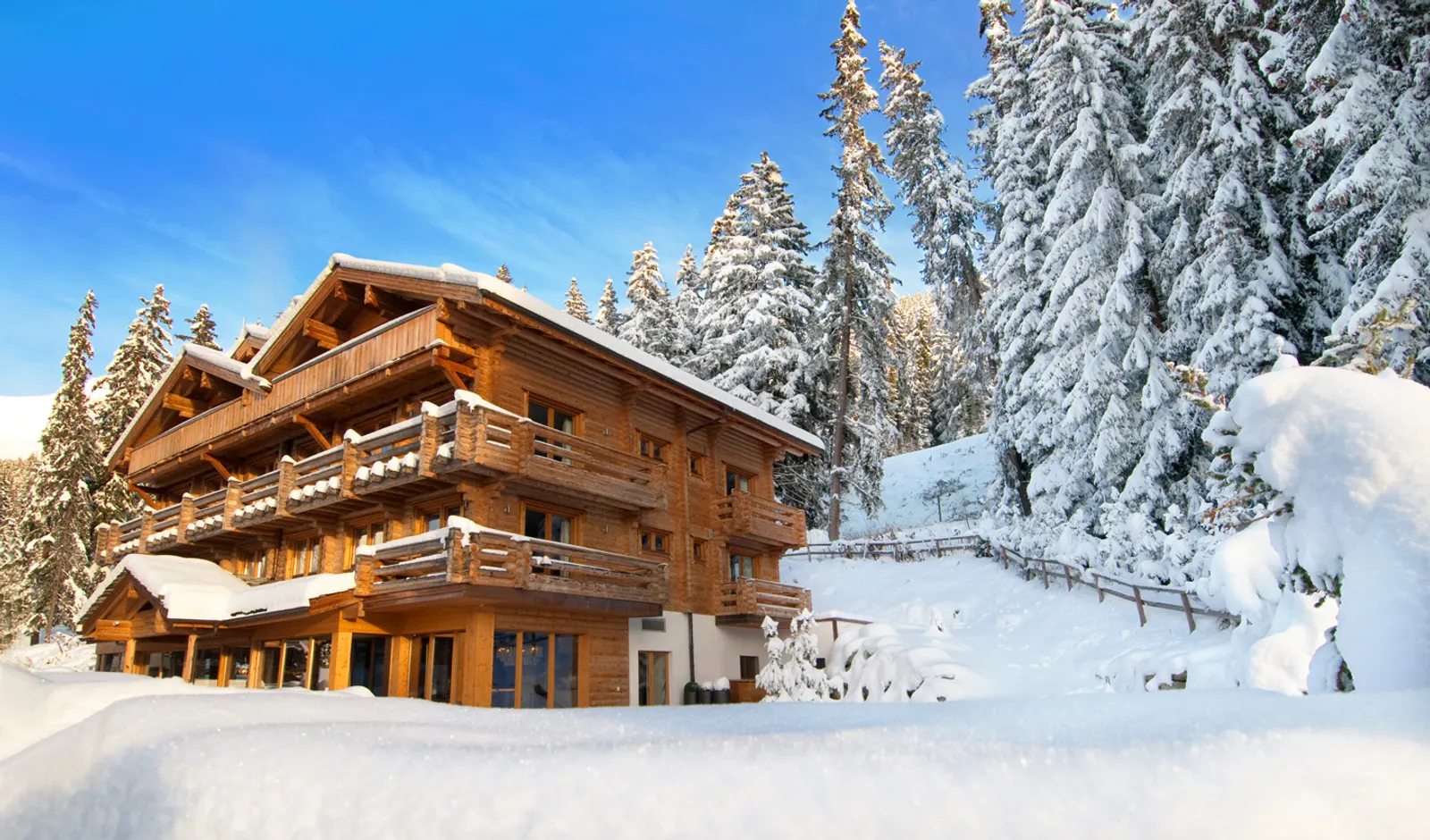 Austria