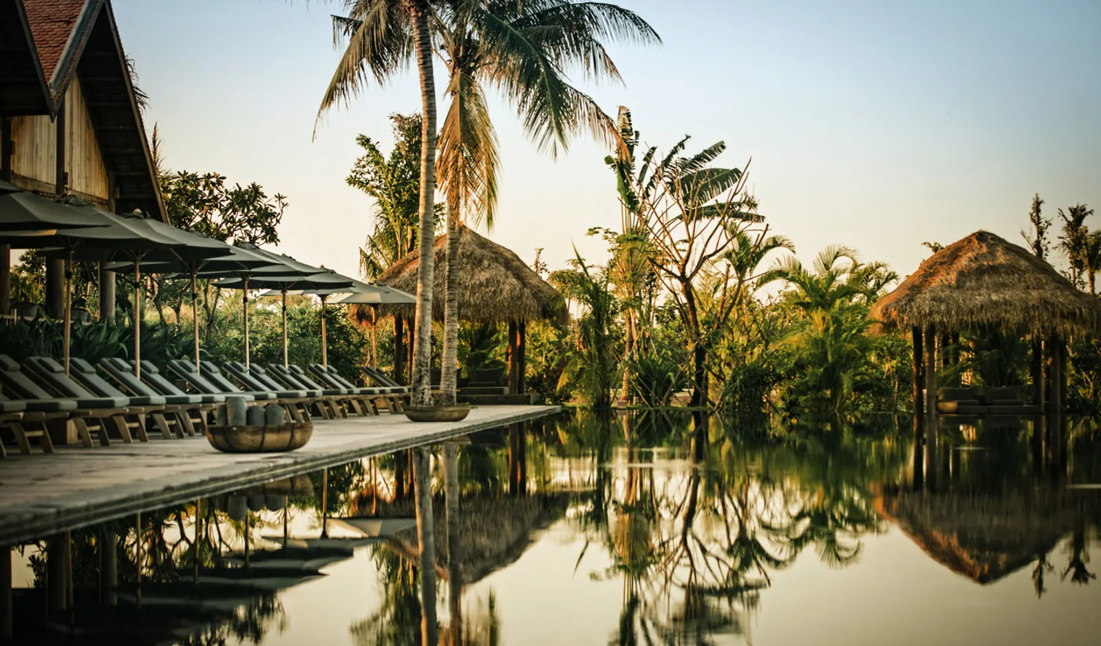 Laos