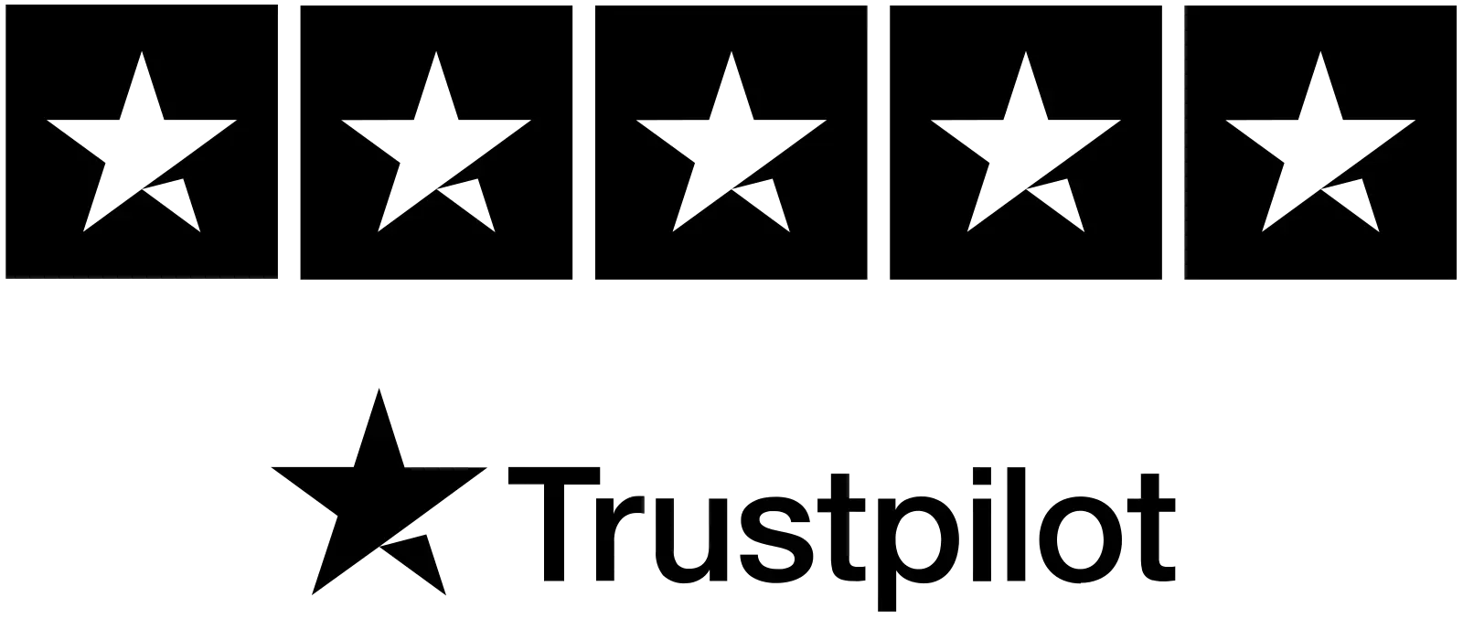 trustpilot