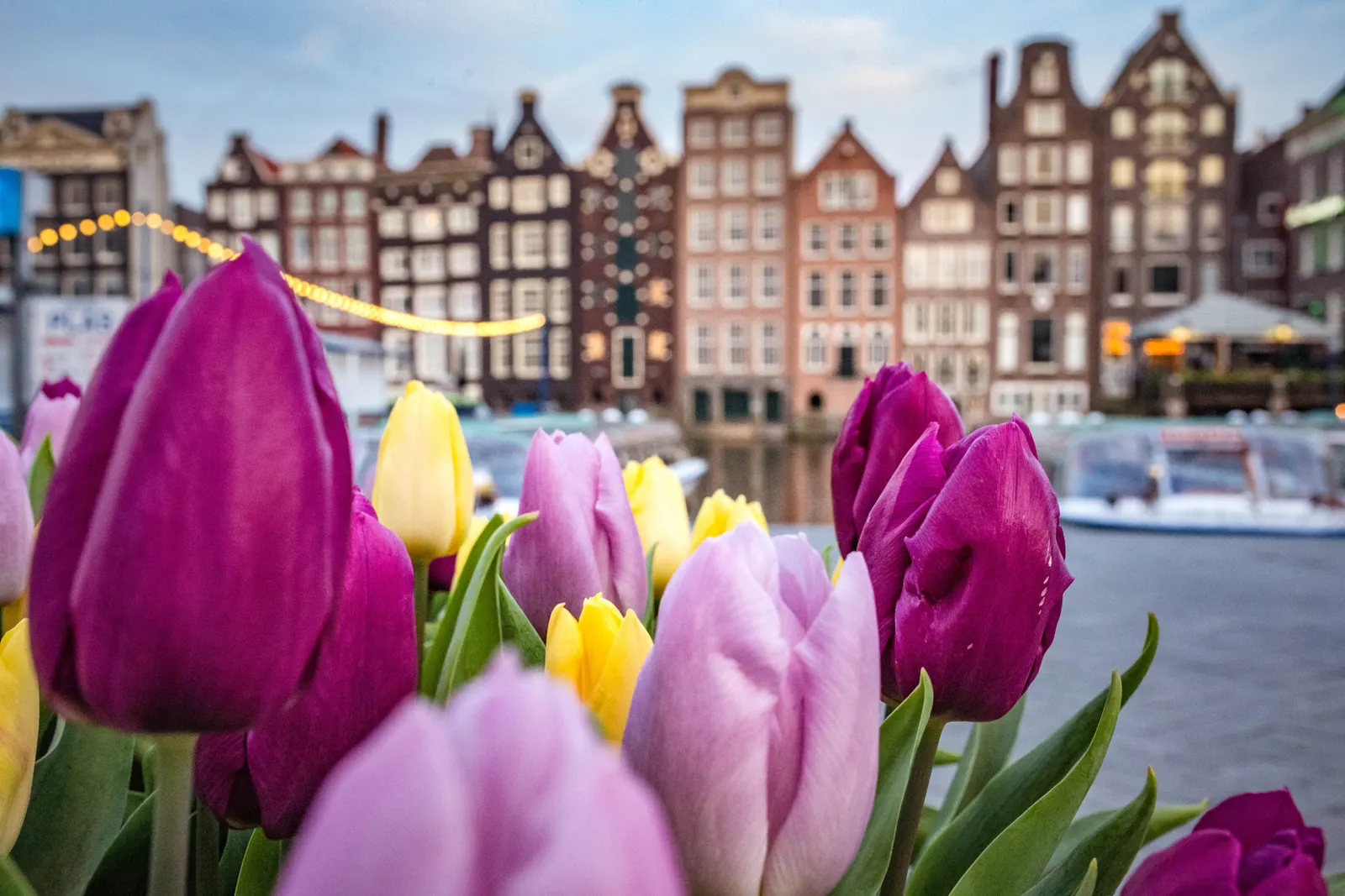 Belgium
