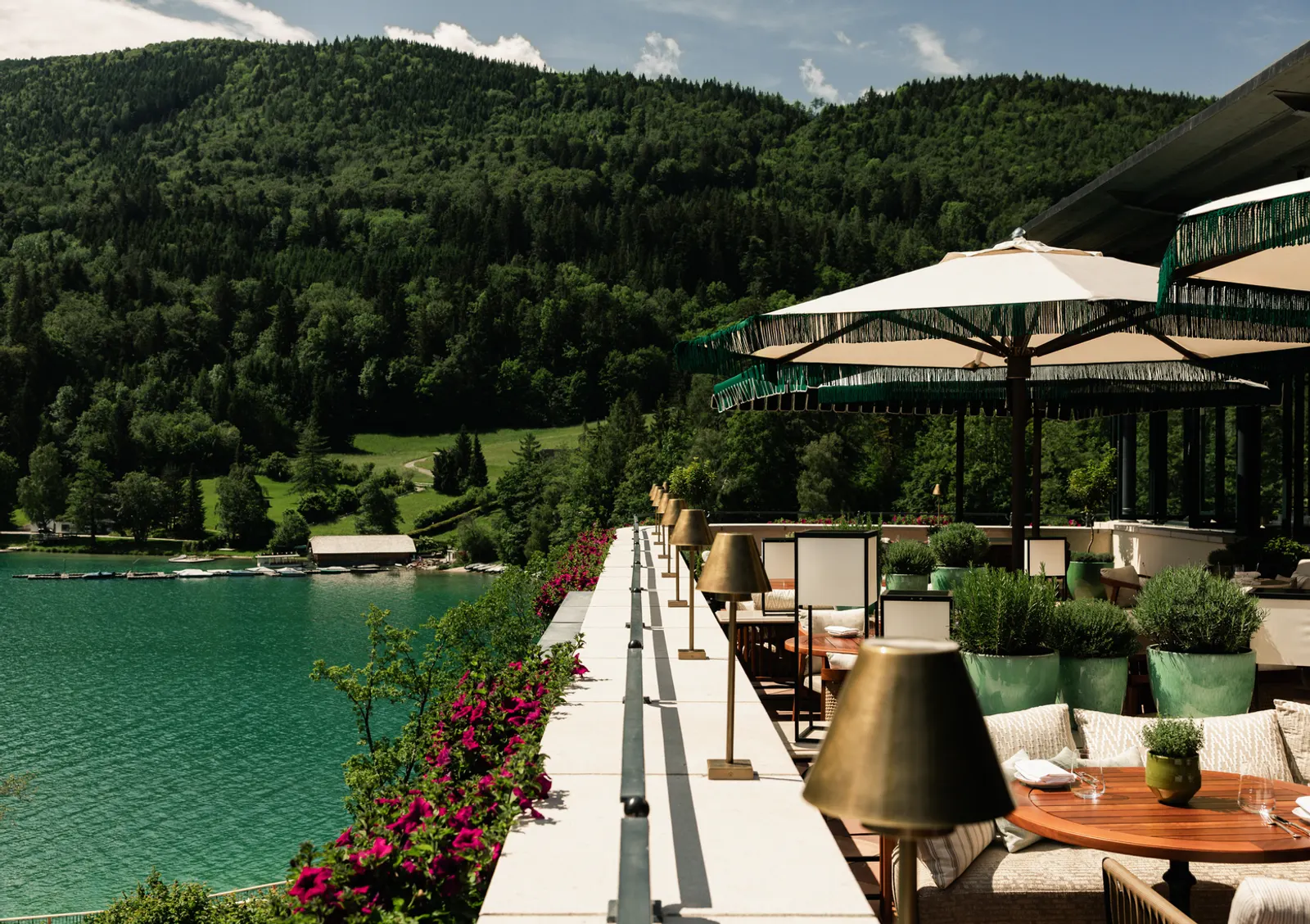 Prague, Vienna & Budapest: Cultural Discoveries & Classical Luxury