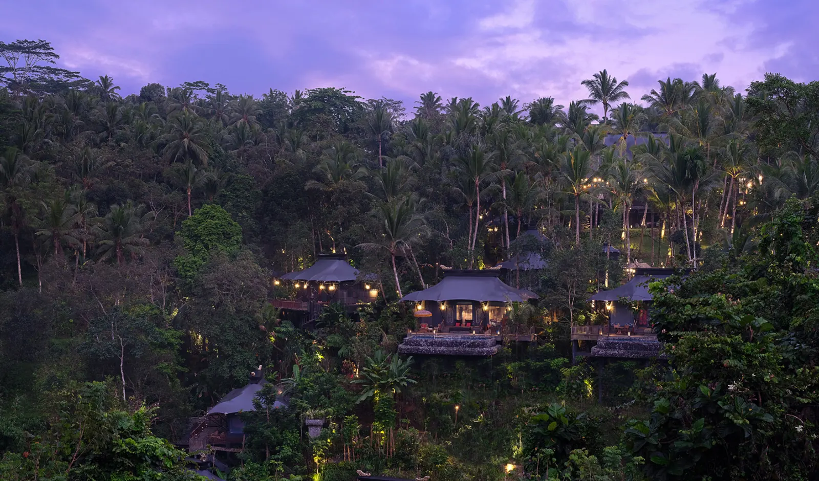 Bali, Boats & Sumba: A Luxury Honeymoon in Indonesia