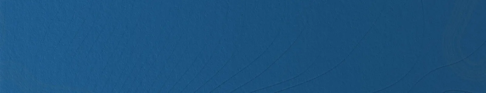 Barbados