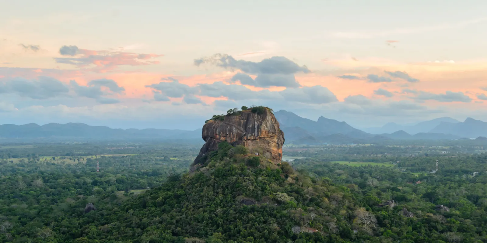 Madhya Pradesh: A Family Safari Adventure