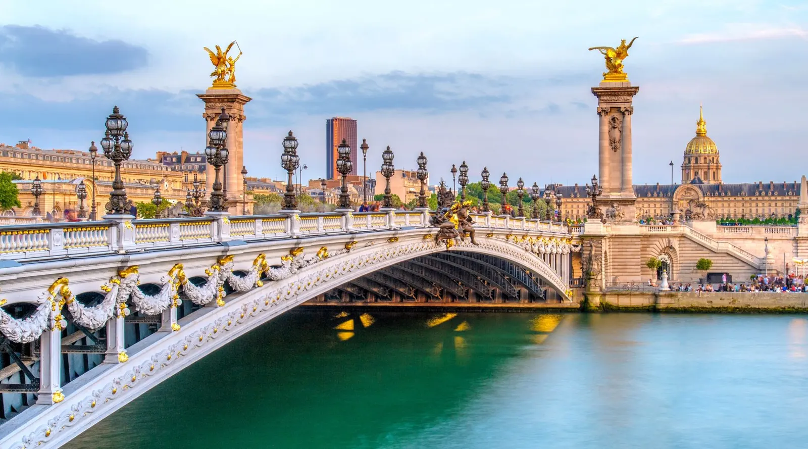 Bordeaux, Provence & Cote d'Azur: A Luxury Holiday to the South of France
