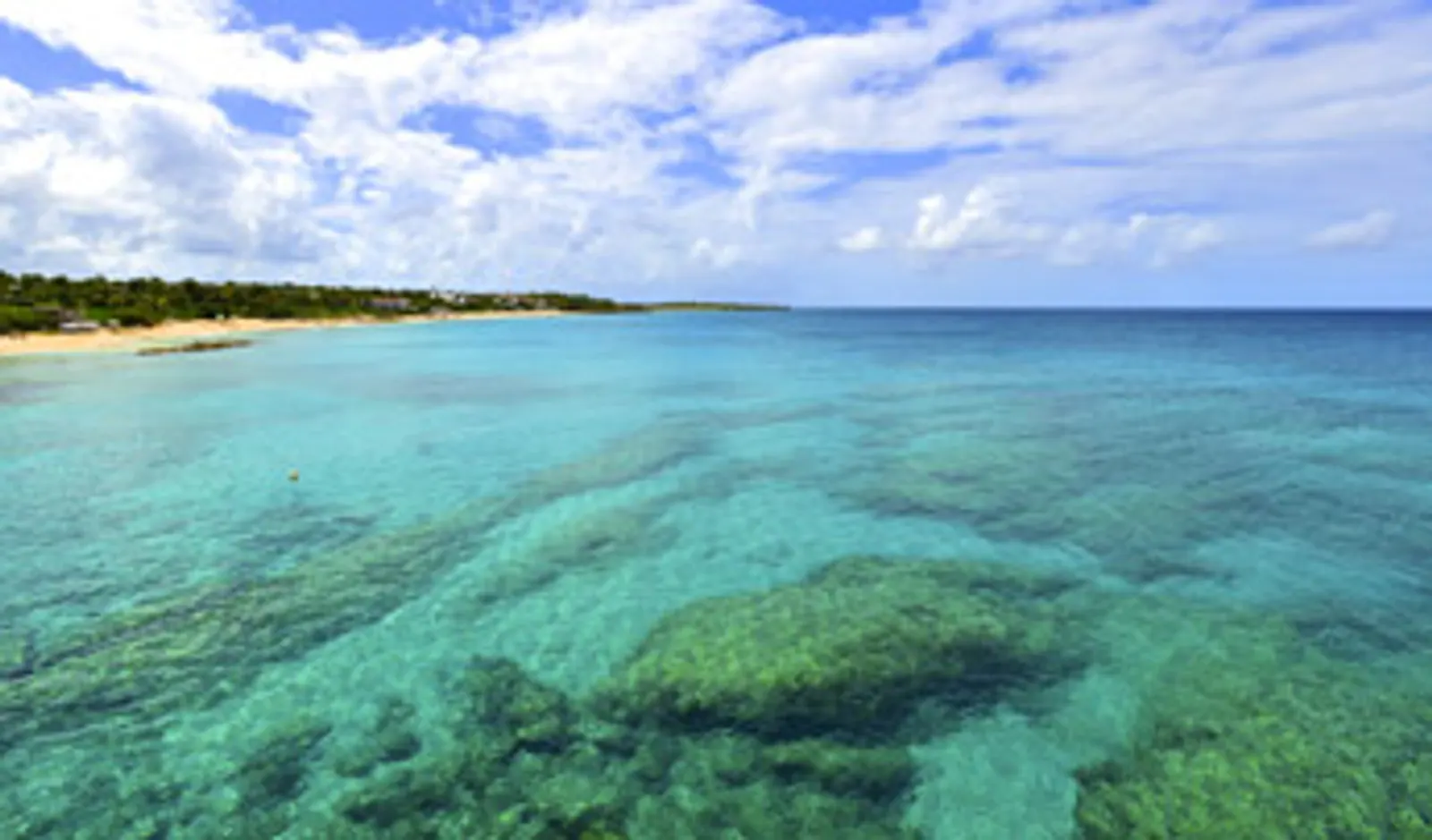 Anguilla