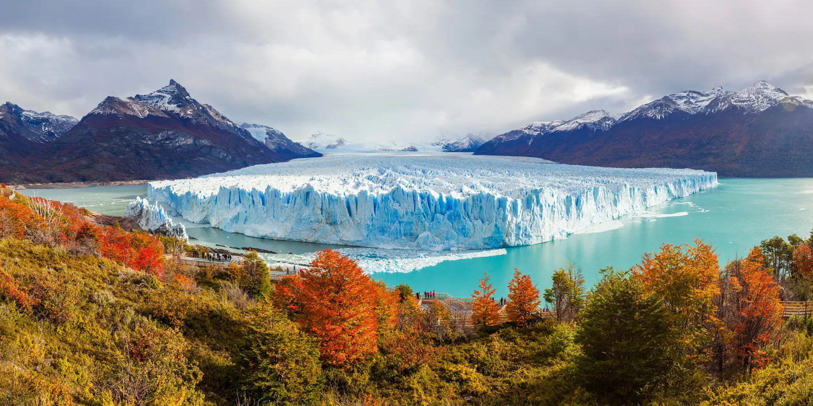 Northwest Argentina: A Remote Adventure