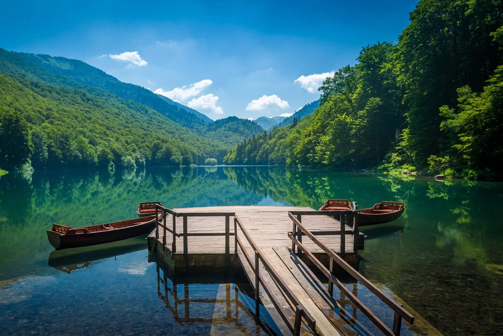 More about Montenegro