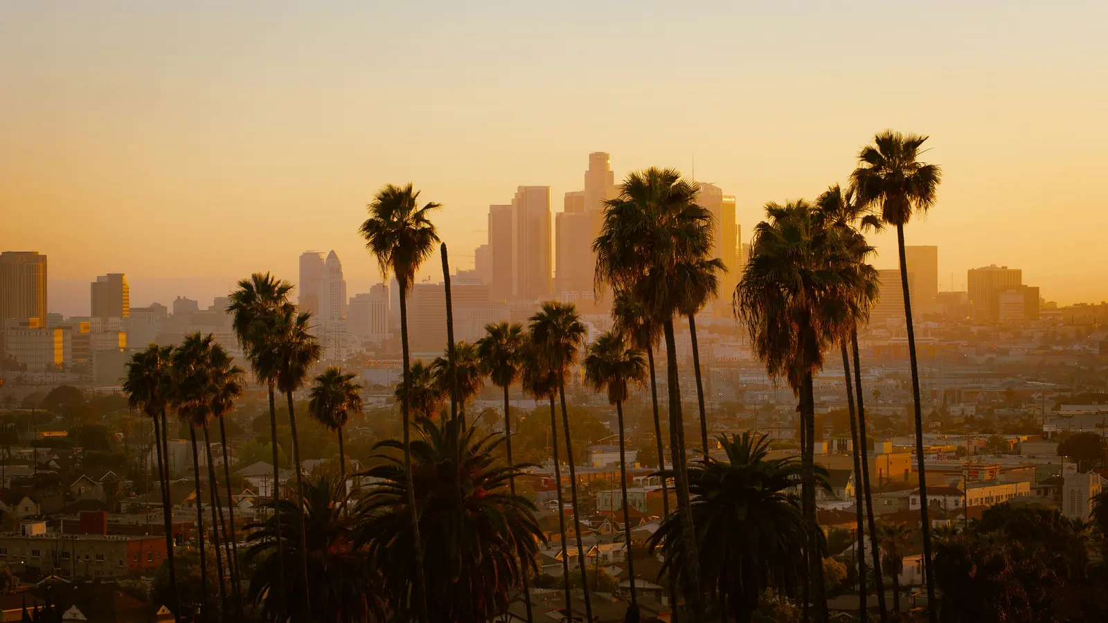 San Francisco, Oakland & Sonoma: A Gourmet Escape