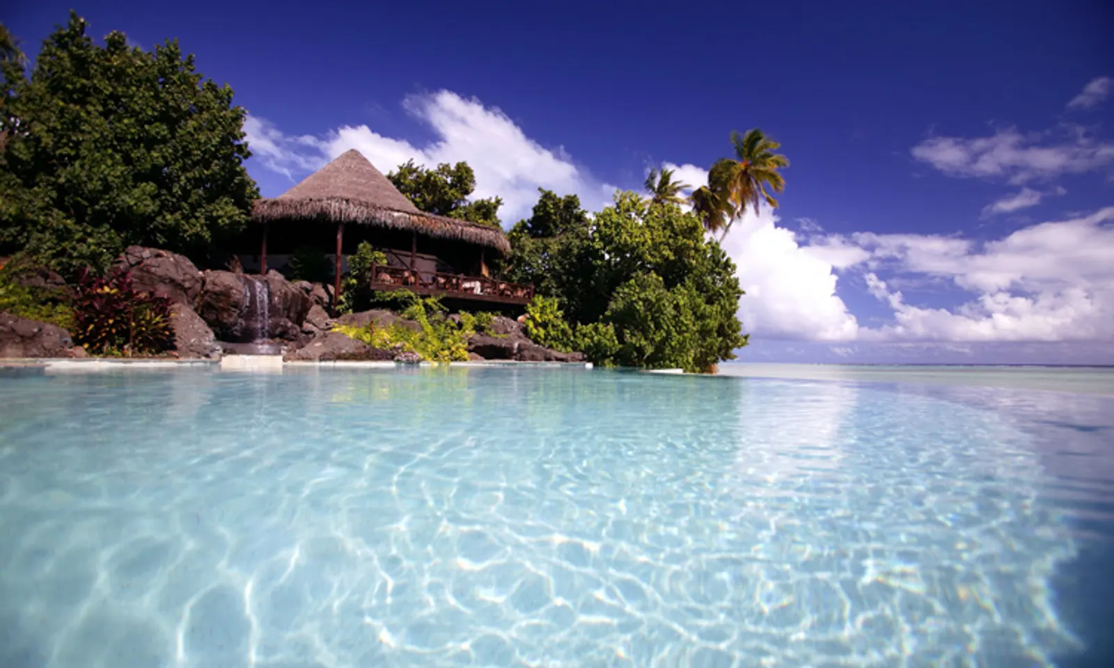 French Polynesia