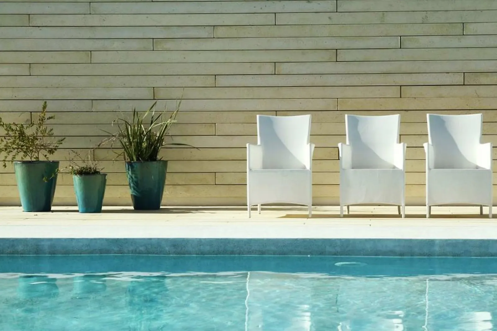 Best Hotels in Uruguay