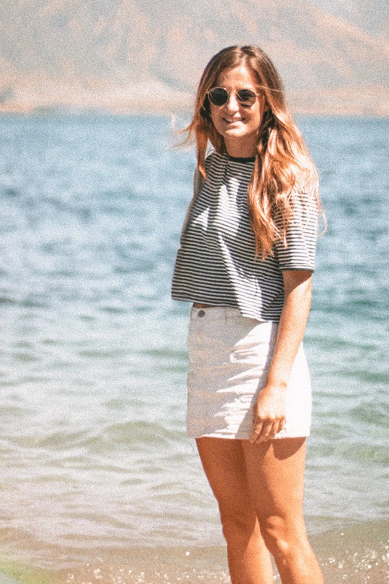 Harriet