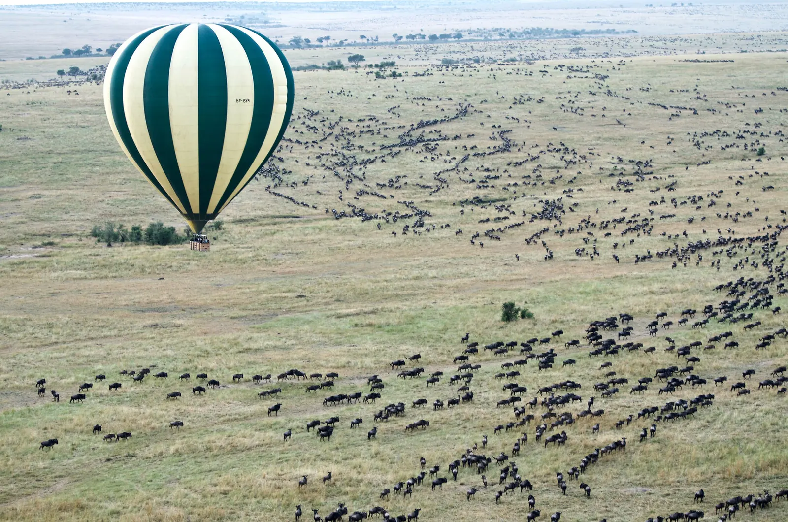 Kenya