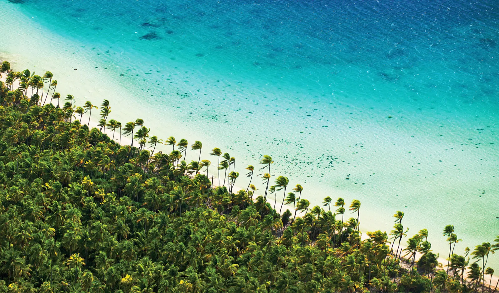 French Polynesia