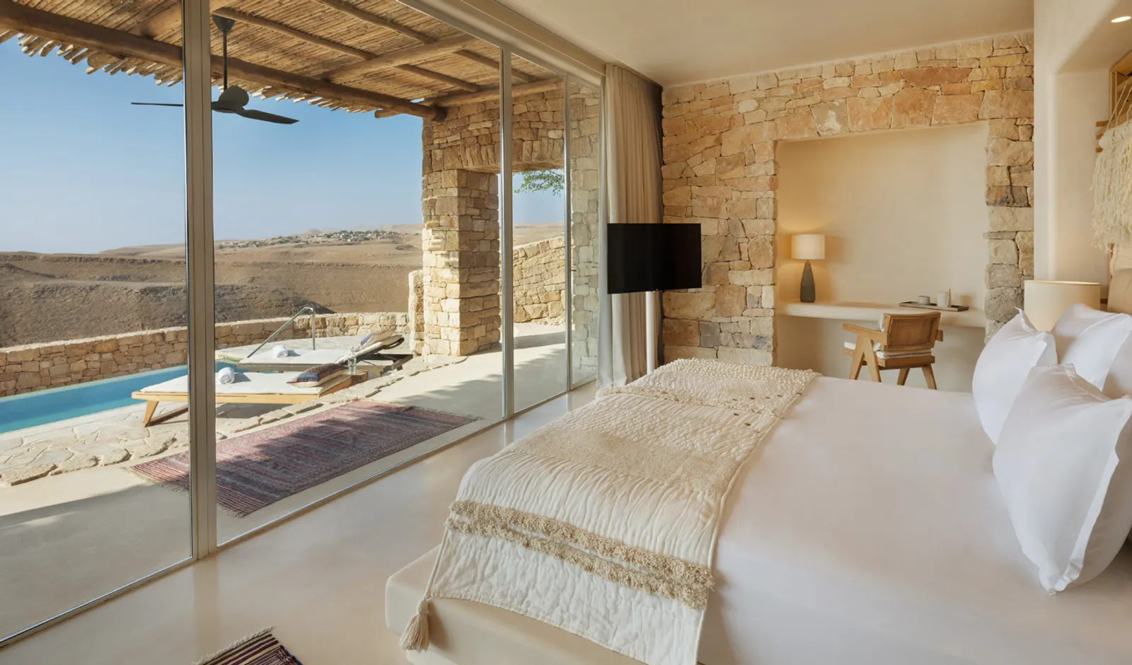 See It All in Jordan: A Cultural Odyssey
