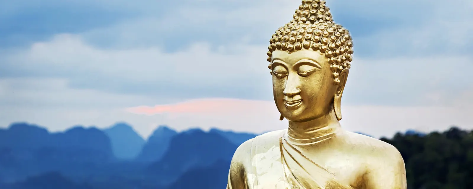 An adventure across Cambodia, Thailand and the Maldives