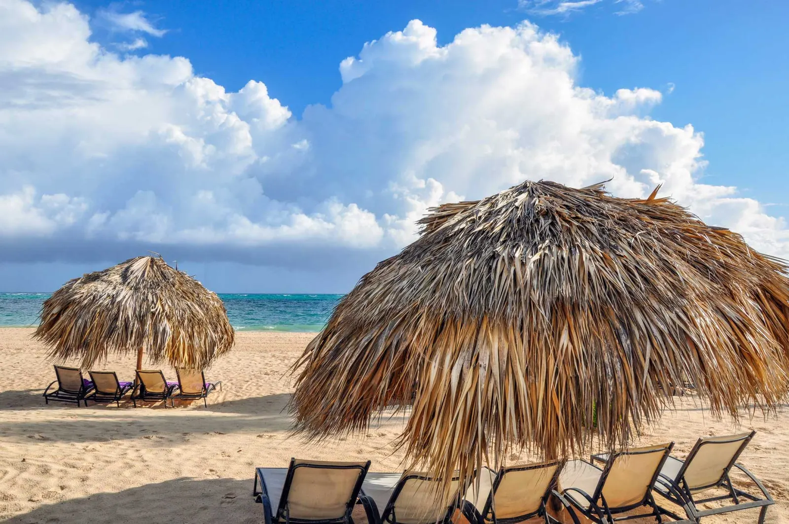 Luxury honeymoons in Jamaica