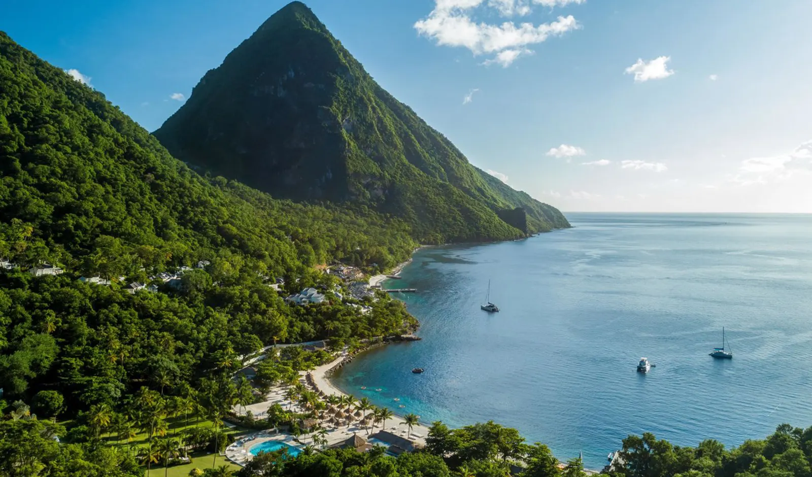 A Marley-Inspired Island Adventure in Jamaica