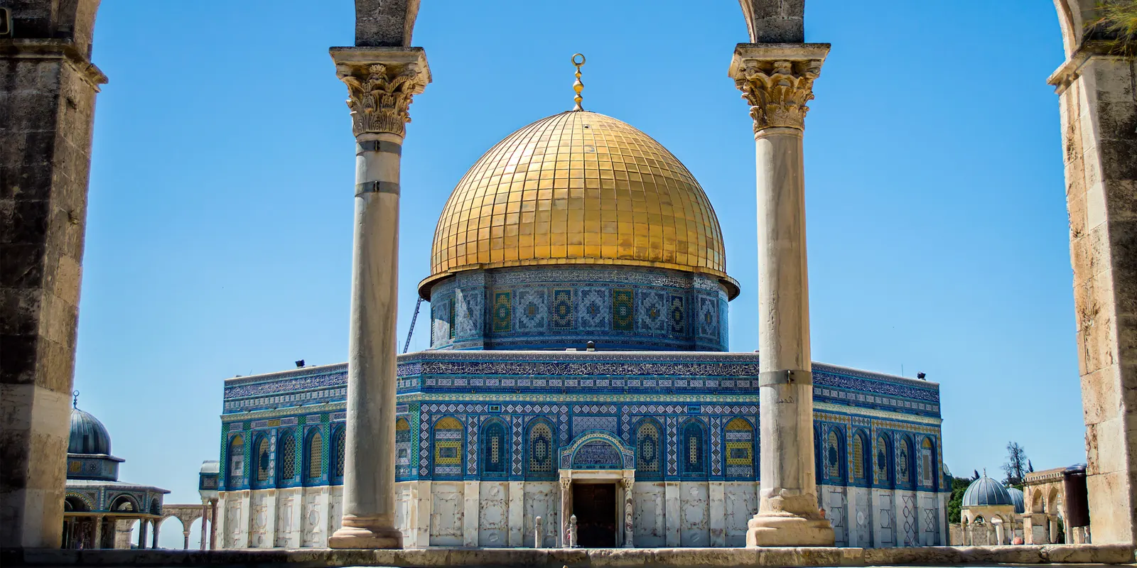 Israel