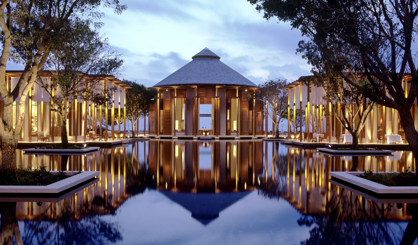 Mustique
