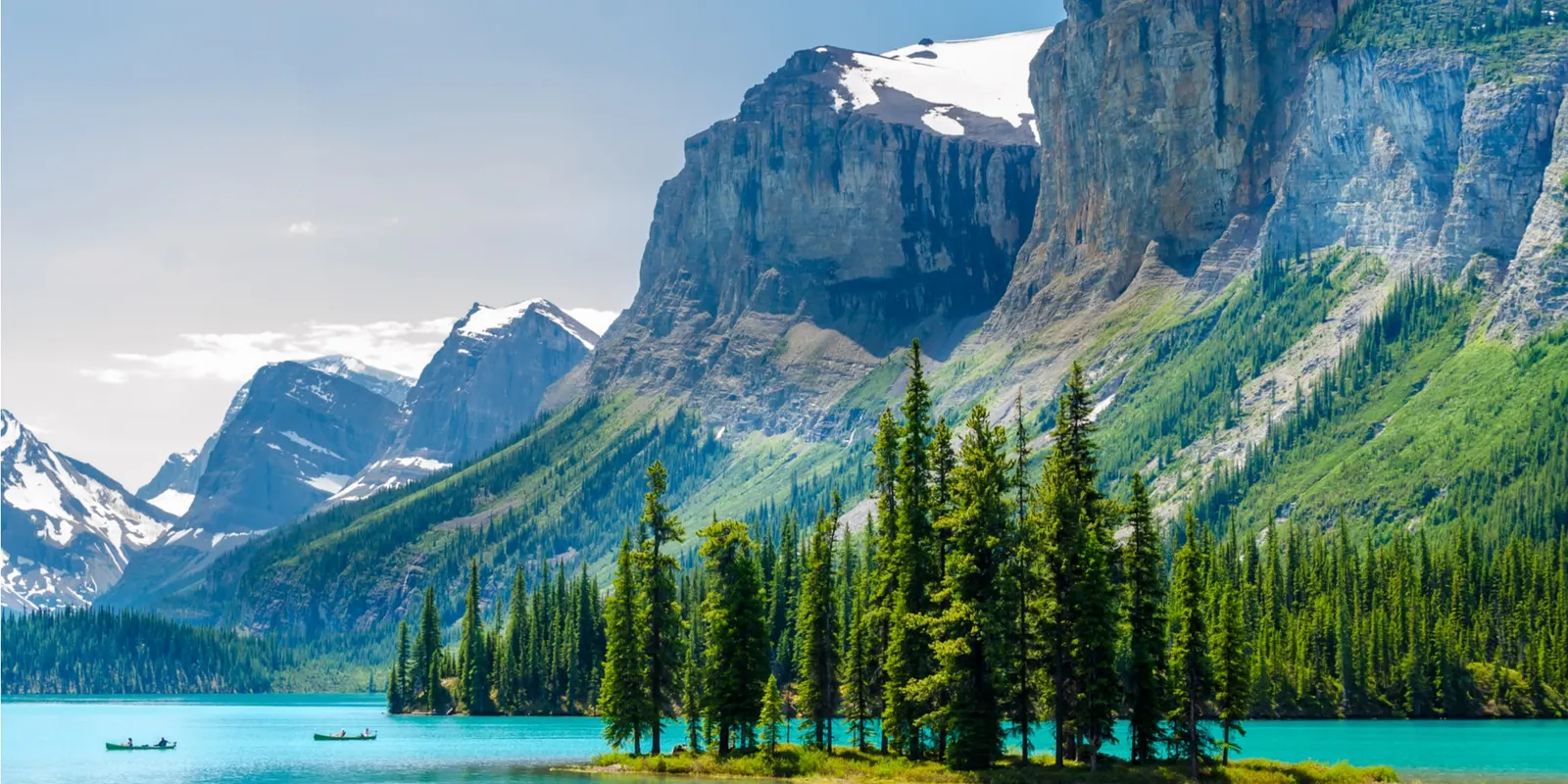 Toronto & Niagara: Wining, Dining & Waterfalls