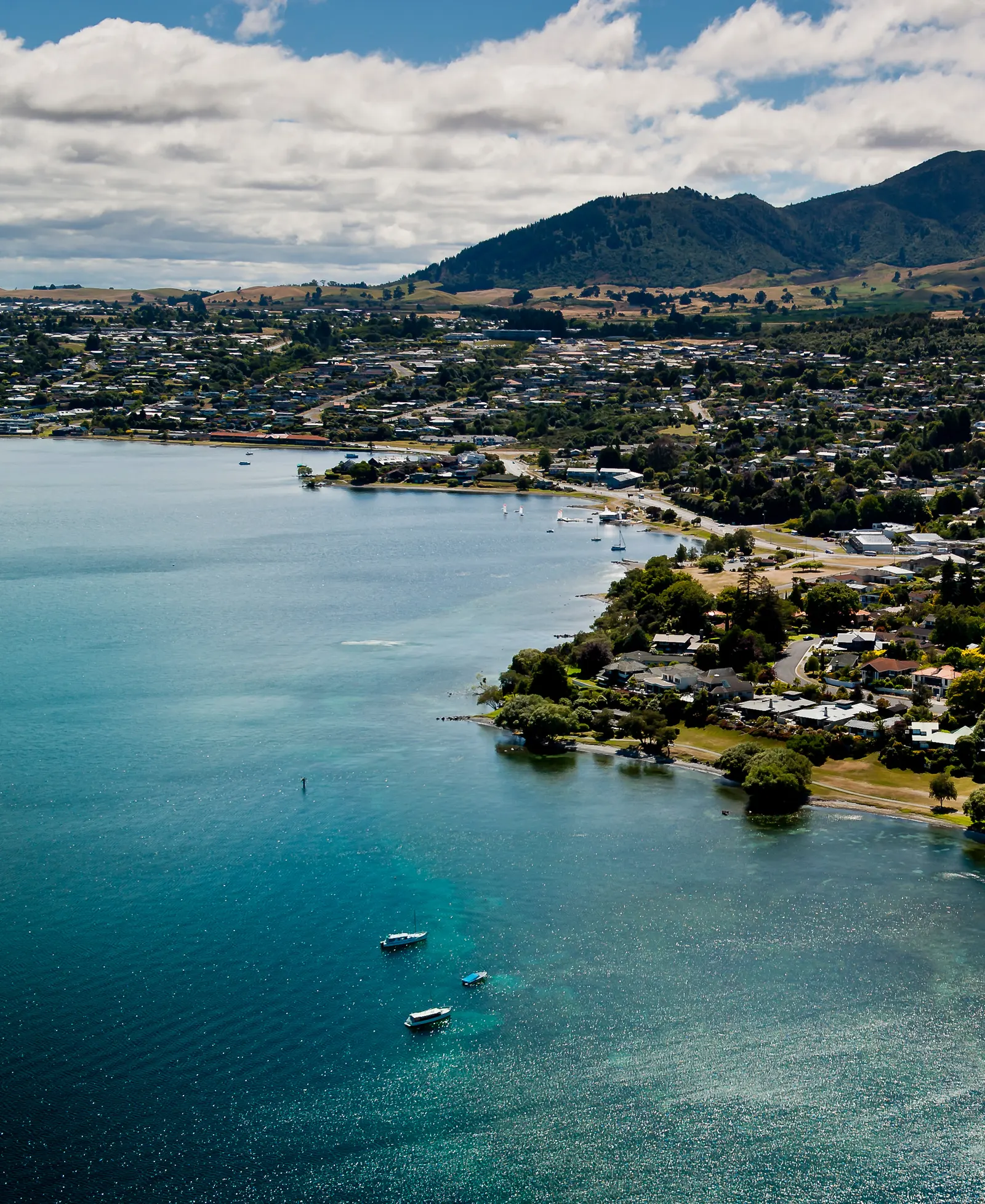 See it all in New Zealand and Fiji