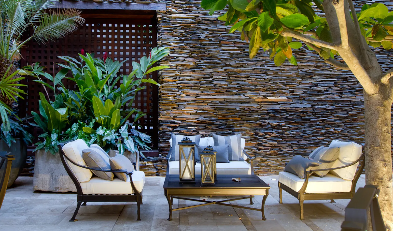 Cartagena & Tayrona: A Luxury Holiday in Colombia