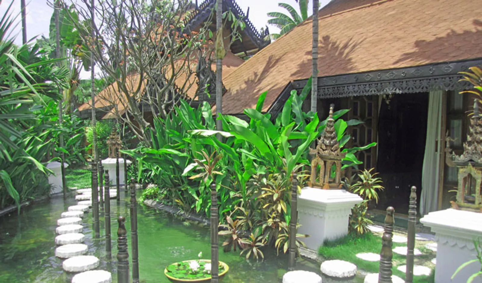 Cambodia