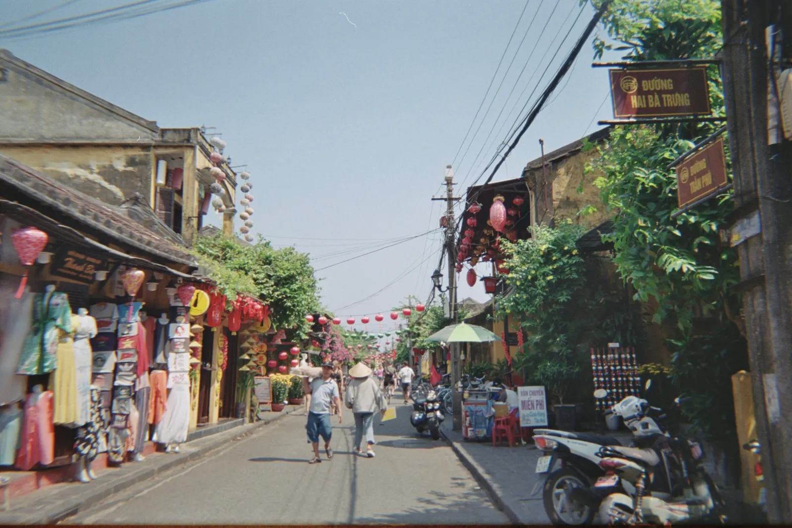 Ultimate Vietnam: A Luxury Holiday from Top to Tail