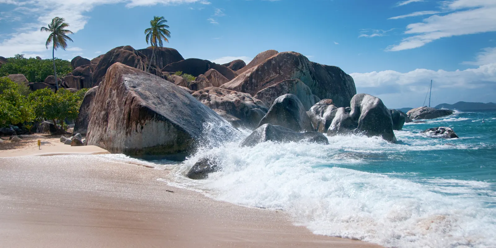 Grenada