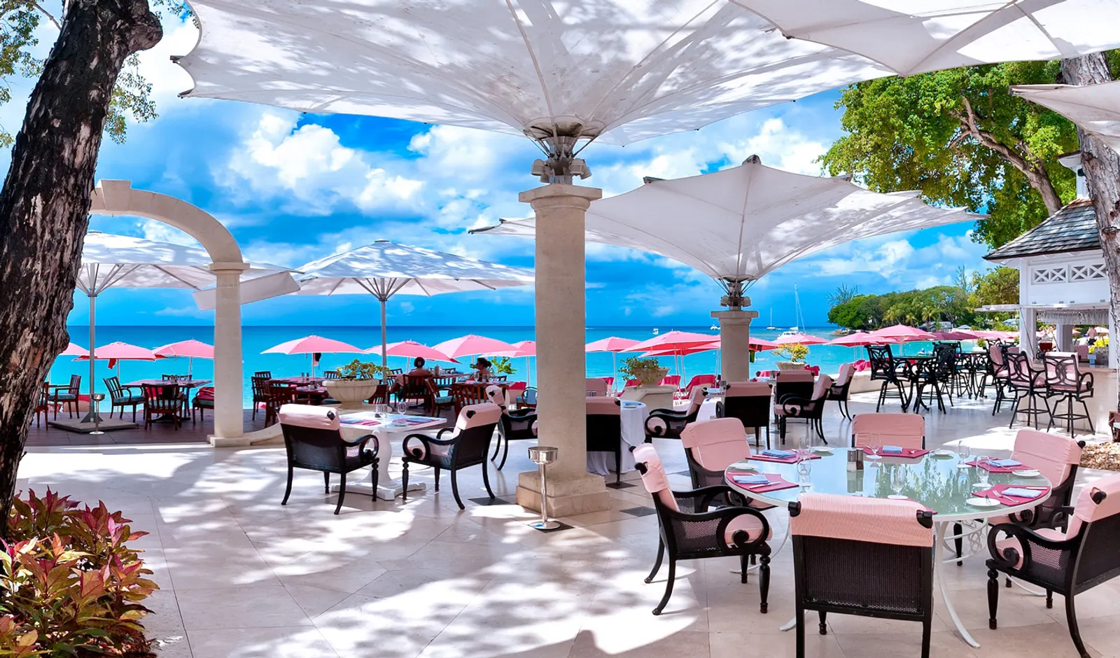 Anguilla