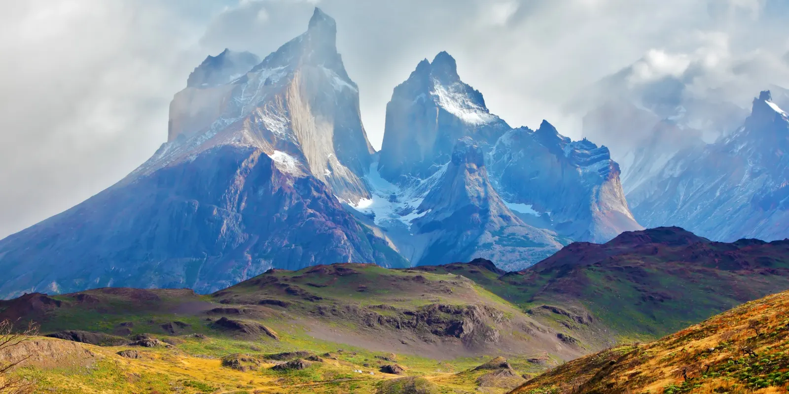 Santiago, Santa Cruz & Valparaiso: A Luxurious Chilean Escape