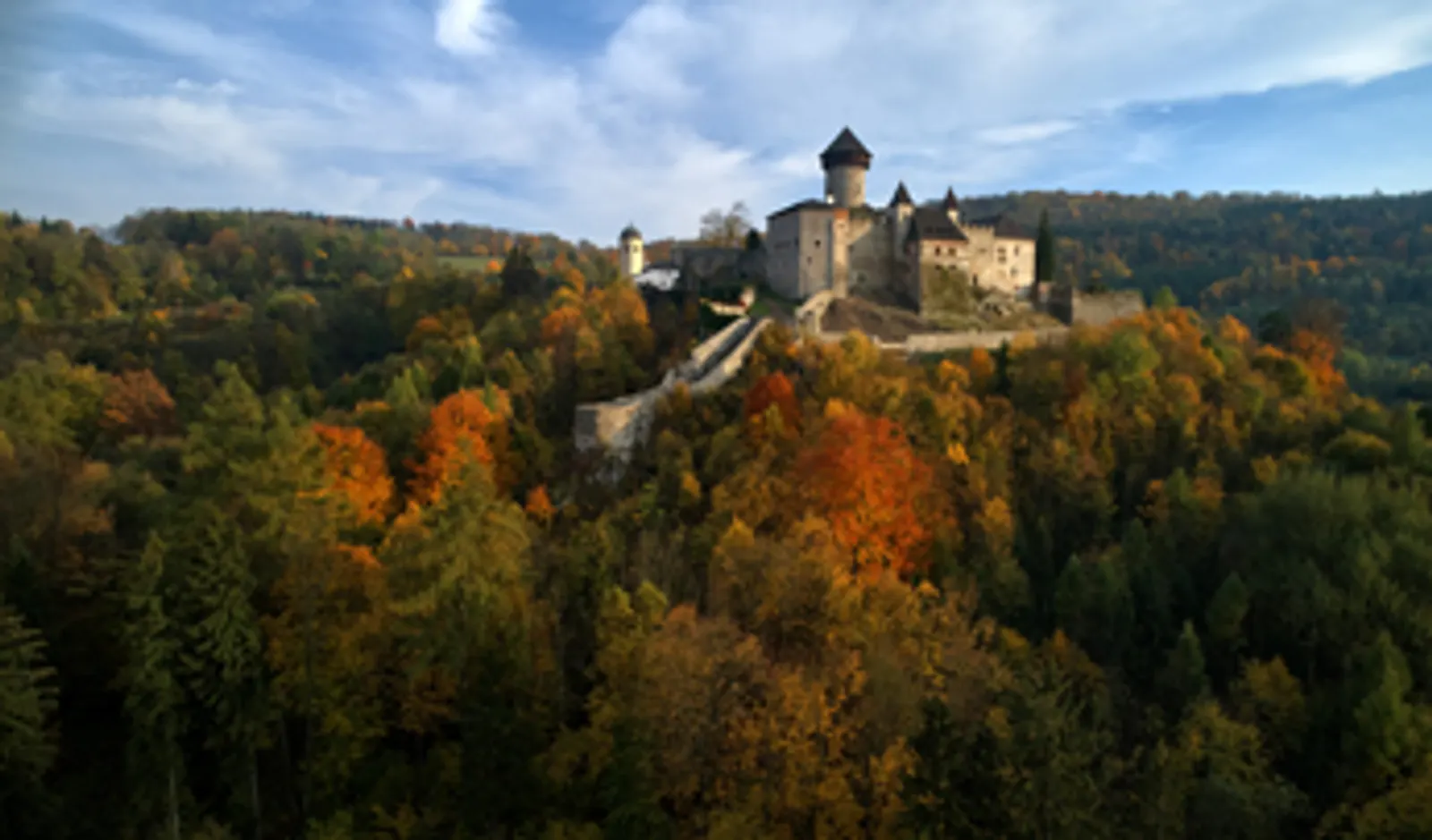 Czech Republic