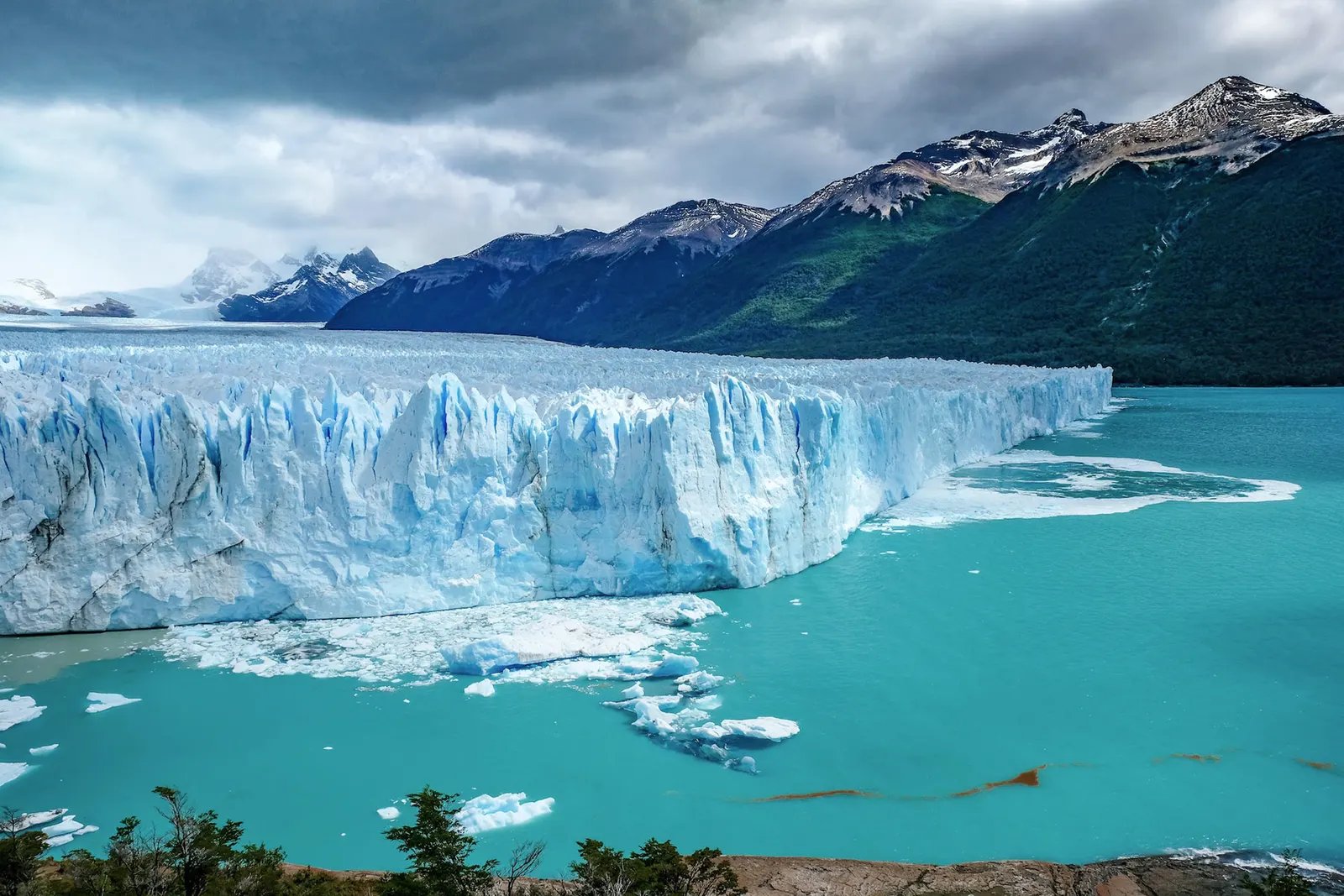 Argentina luxury travel expert