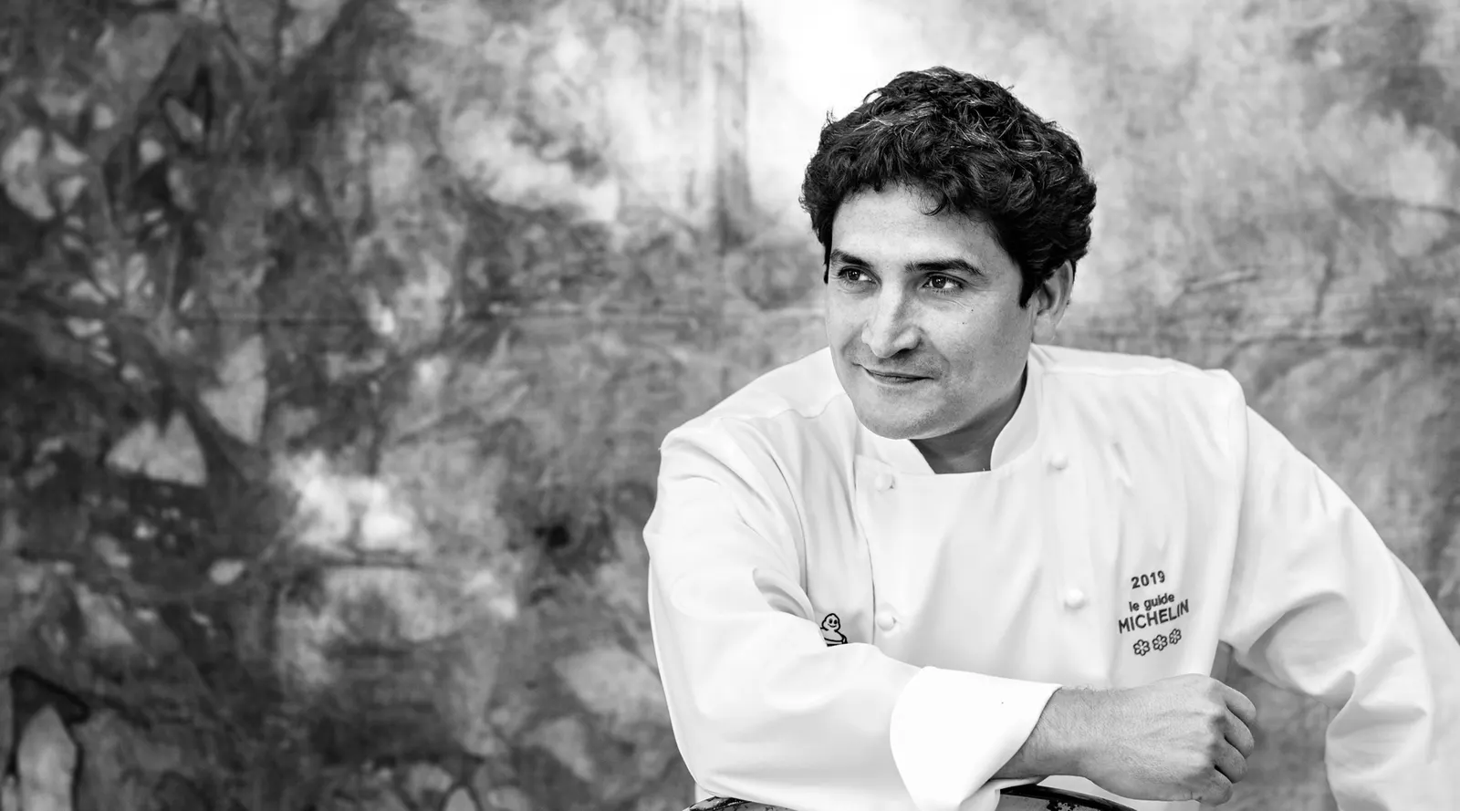 Gourmet Journeys: Paris & Burgundy